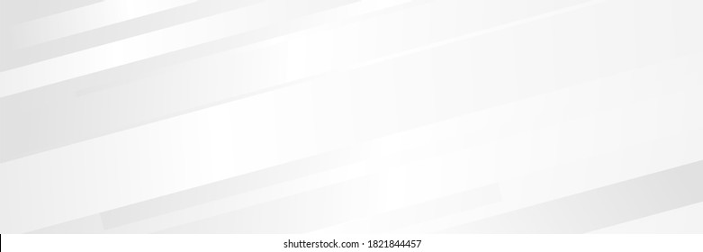 White Background Design Free Vector Stock Vector (Royalty Free ...