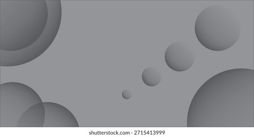 white background design, Gray abstract background, silver abstract background, Geometric vector, Silver texture, cover design, flyer, poster, advertisement, decoration wallpaper, book cover, vector