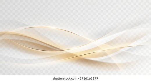 Diseño fondo blanco Con