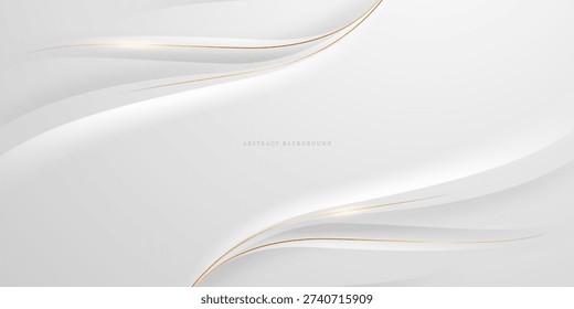 Diseño fondo blanco Con