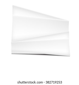  White  background  design , poster , brochure , banner. - Illustration
Backgrounds, Abstract, Textured, Pattern, Geometric Shape
