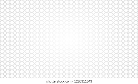 white background design vector design