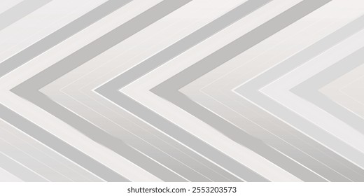 white background with diagonal lines design. vector ilustration