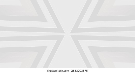white background with diagonal lines design. vector ilustration