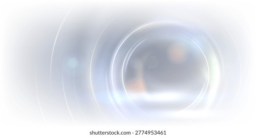 white background with diagonal lines design. Modern Abstract white background design. Abstract geometric pattern white and grey background. Subtle, abstract background blurred patterns.