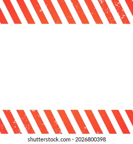 white background with diagonal red stripes. Geometric background print on paper,fabric, gift wrap, packaging, bedding, lining