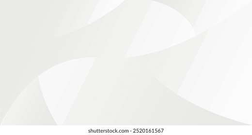white background with dynamic curve line elegant graphic design element eps 10