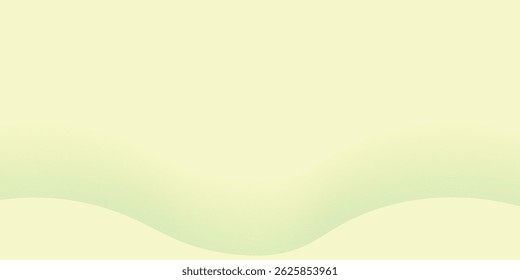 white background with dynamic curve line elegant graphic design element decoration. abstract white background with creased texture.Abstract vector black and white background with wavy lines.