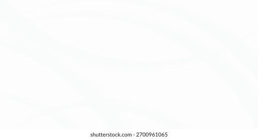 white background with dynamic curve line elegant graphic design element decoration