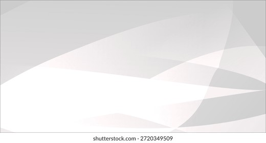 white background with dynamic curve line elegant graphic design element decoration.vector eps10
