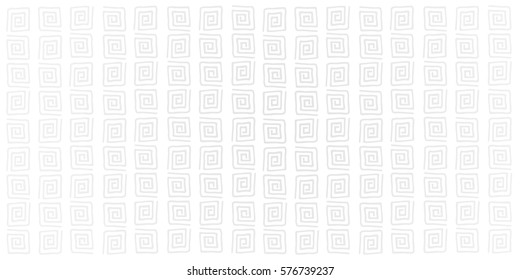 49,830 Roman texture Images, Stock Photos & Vectors | Shutterstock
