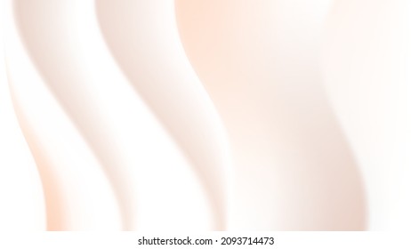 white background with eps 10 format