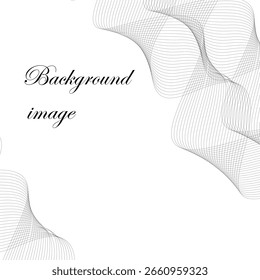 fundo branco no arquivo eps