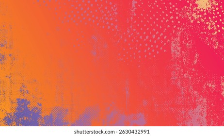 fundo branco com textura grunge com partículas de poeira e grãos adequados para criações artísticas