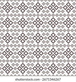 fundo branco com diamante de ouro na linha