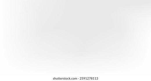White background with gradient color and artistic background