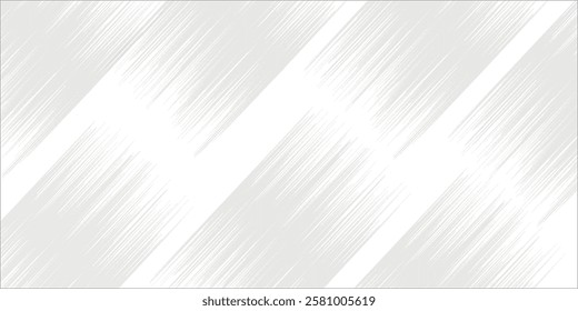 white background with gradient color and curve lines