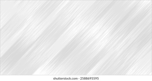 white background with gradient color and curve lines