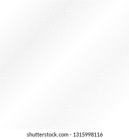 White background with gray gradient sample old text