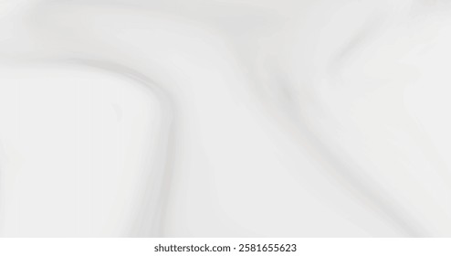 white background with gray vintage marbled texture, Background and texture of white paper pattern