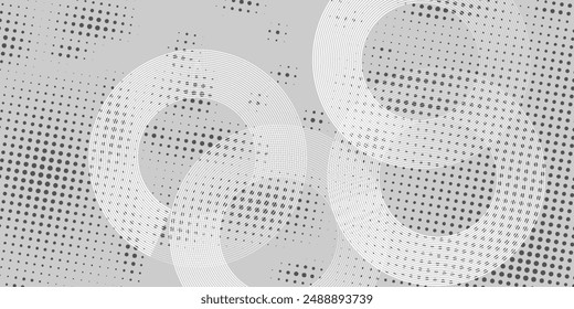 The white background has black lines and dots