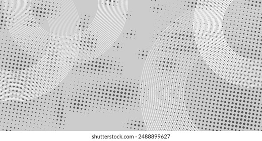 The white background has black lines and dots