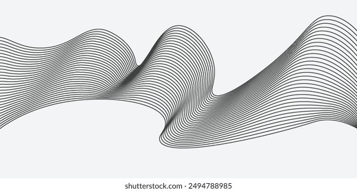 The white background has black lines and dots