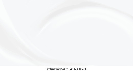 Weißer Hintergrund Weißes Licht Abstrakt