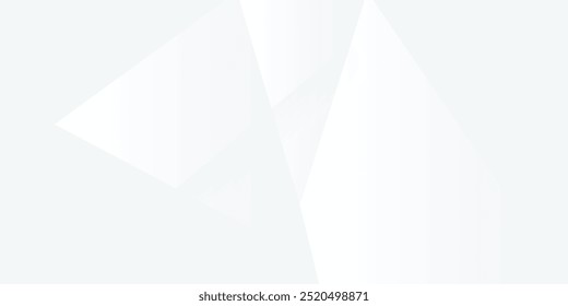 White background line art abstract simple design. frame template flyers. posters, banners, brochure.