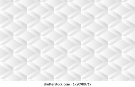 white background, luxury white background, triangle background