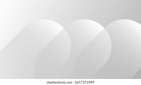 white background. luxury background. vector