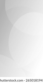 white background. luxury background. vector