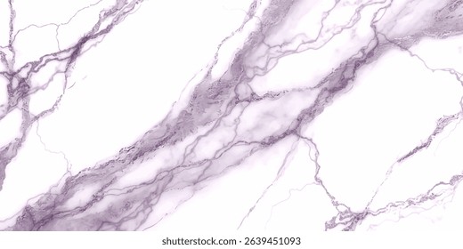 white background from marble stone texture Detailed Natural Marble Texture or Background gray marble stone texture background	