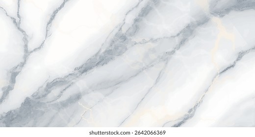 white background from marble stone texture Detailed Natural Marble Texture or Background gray marble stone texture background	