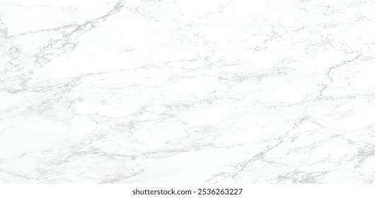 Textura de pared de mármol de fondo blanco para trabajos de arte de diseño. mármol emperador de tono aguamarina, superficie de ágata de piedra de brecha natural. Textura de piedra de mármol blanco de Carrara.


