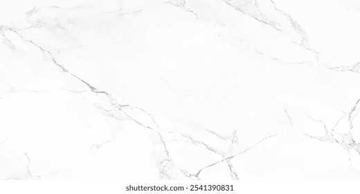 Textura de parede de mármore de fundo branco para o trabalho de design de arte. Textura de parede de mármore de fundo branco para o trabalho de design de arte. mármore granito branco panorama fundo superfície da parede.

