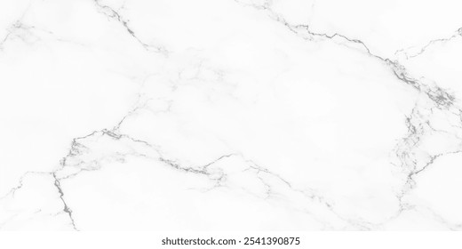 Textura de parede de mármore de fundo branco para o trabalho de design de arte. Textura de parede de mármore de fundo branco para o trabalho de design de arte. mármore granito branco panorama fundo superfície da parede.

