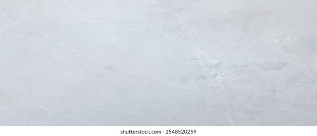 White background marble wall texture for design art work, seamless pattern of tile stone with bright and luxury.