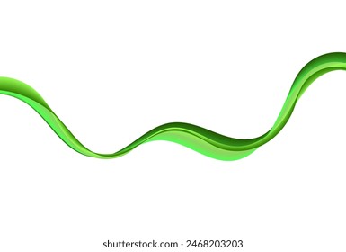 white background with mesh pattern for background card, poster, wallpaper, illustration, presentation and other