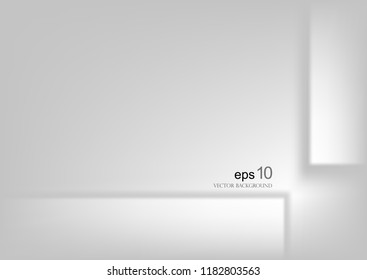 White background, minimalist style. 