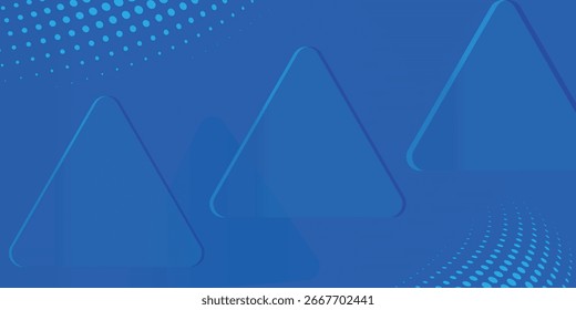  Weißer Hintergrund mit einem modernen, abstrakten Stil. Der Hintergrund zeigt einen glatten, weißen Farbverlauf mit subt.