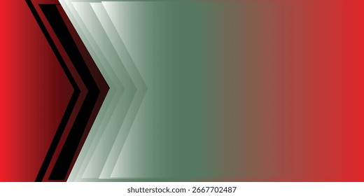  Weißer Hintergrund mit einem modernen, abstrakten Stil. Der Hintergrund zeigt einen glatten, weißen Farbverlauf mit subt.