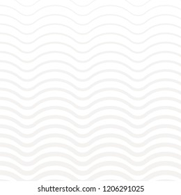 white background and Modern textured
