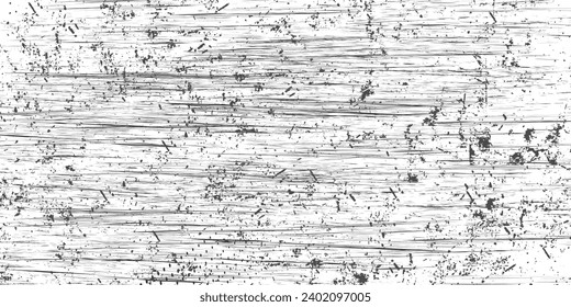 Fondo blanco en la textura del suelo de cemento - textura de hormigón - viejo diseño de textura de grunge vintage - imagen grande en el conjunto de texturas Grunge de alta resolución. Doloroso 