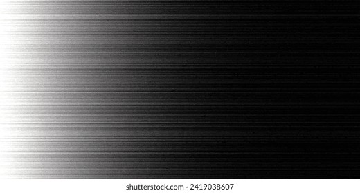 White background on cement floor texture - concrete texture - old vintage grunge texture design - large image in high resolution. vector illustrator