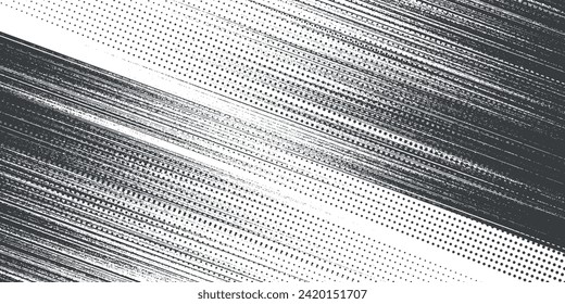 Fondo blanco en la textura del suelo de cemento - textura de hormigón - viejo diseño de textura de grunge vintage - imagen grande en alta resolución. ilustrador vectorial