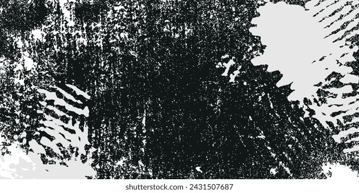 White background on cement floor texture - concrete texture - old vintage grunge texture design - large image in high resolution	