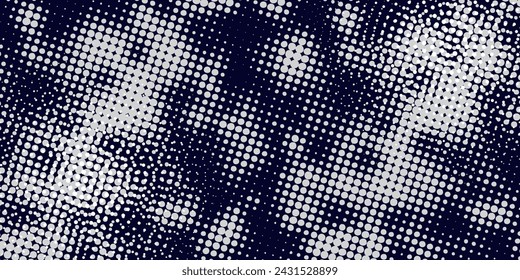 Fondo blanco en la textura del piso de cemento - textura de hormigón - diseño de textura de grunge antiguo vintage - imagen grande en alta resolución	