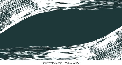 White background on cement floor texture - concrete texture - old vintage grunge texture design - large image in high resolution. vector ilustration