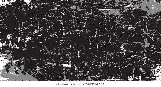 Fondo blanco en la textura del piso de cemento - textura de hormigón - viejo diseño de textura de grunge vintage - Grande Imagen en alta resolución
